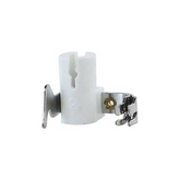 Singer Needle Threader #HP32557